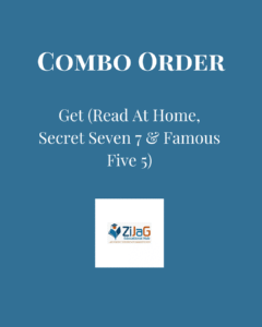 Combo Order