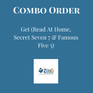 Combo Order